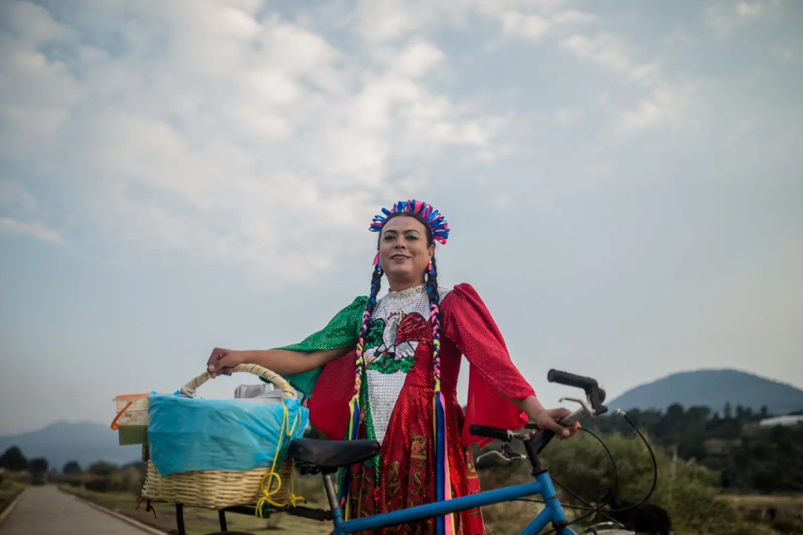 Mono Sound and Music