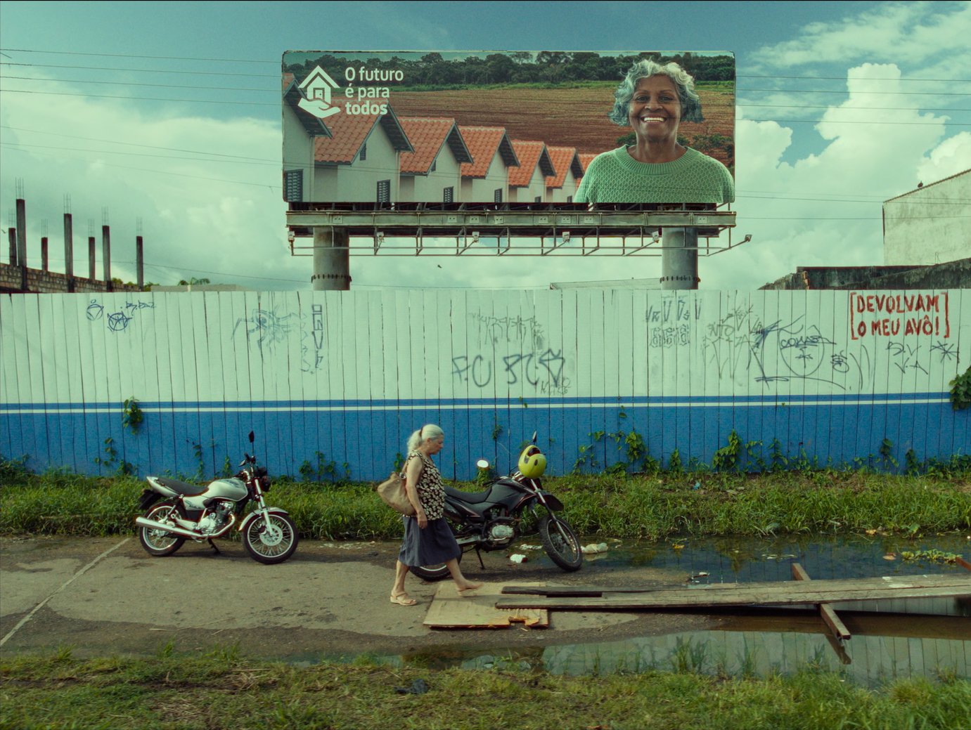 Mono Sound and Music